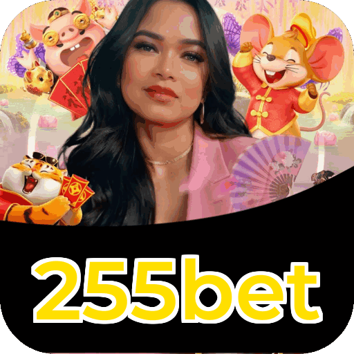Interface apostas esportivas 255bet mostrando odds ao vivo, cash out e transmissão de jogos