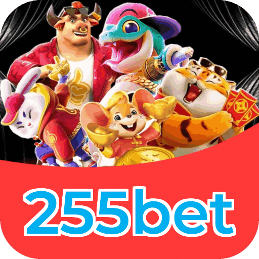 APK Android 255bet mostrando interface mobile aplicativo recursos instalação certificado digital assinatura verificada