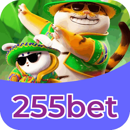 Hall da fama ganhadores 255bet mostrando top 10 maiores prêmios jackpots verificados nomes jogos valores