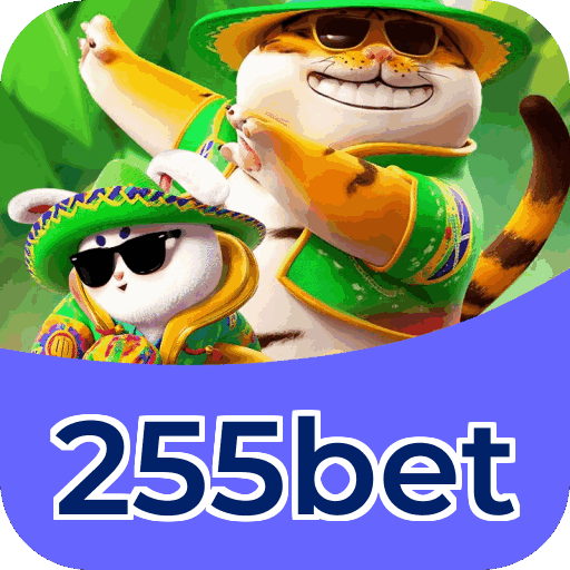 Canal Telegram oficial 255bet mostrando bônus exclusivos códigos promocionais sinais apostas suporte grupos VIP