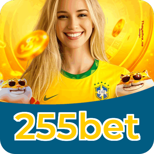 Prosperity Fortune Tree - PG Soft Slot - Caça-níqueis temático asiático com jackpots progressivos, símbolos sticky respins e iconografia cultural autêntica