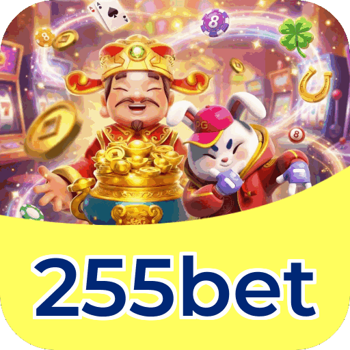 Tabela completa programa VIP 255bet mostrando 5 níveis Bronze Silver Gold Platinum Diamond requisitos benefícios cashback