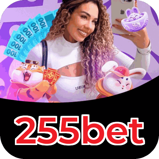Estatísticas transparentes promoções 255bet mostrando vencedores prêmios pagos verificados