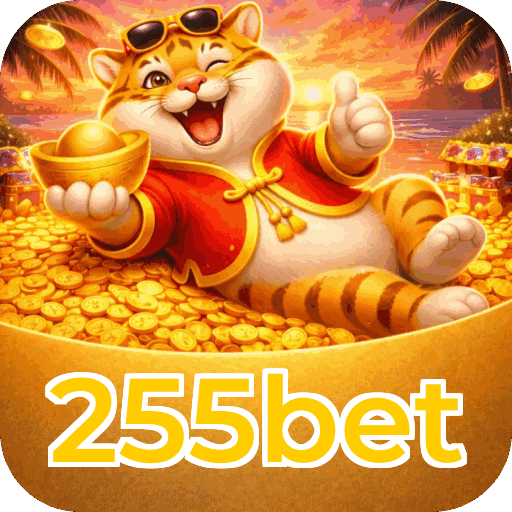 Platform Infrastructure