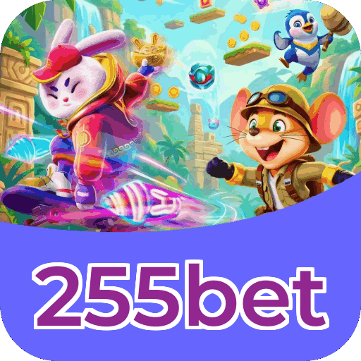 Comparativo visual 4 jogos Fortune mostrando símbolos, multiplicadores e RTPs verificados